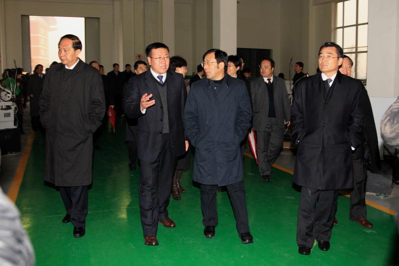 ʡL(zhng)fŵԺҕ칤 .jpg