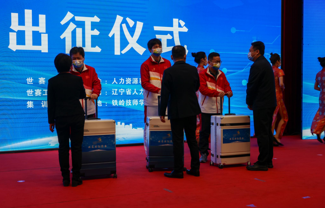 Ժ껞FXW(xu)Ժeгxʽ酢2022缼ِܴ؄eِI(y)